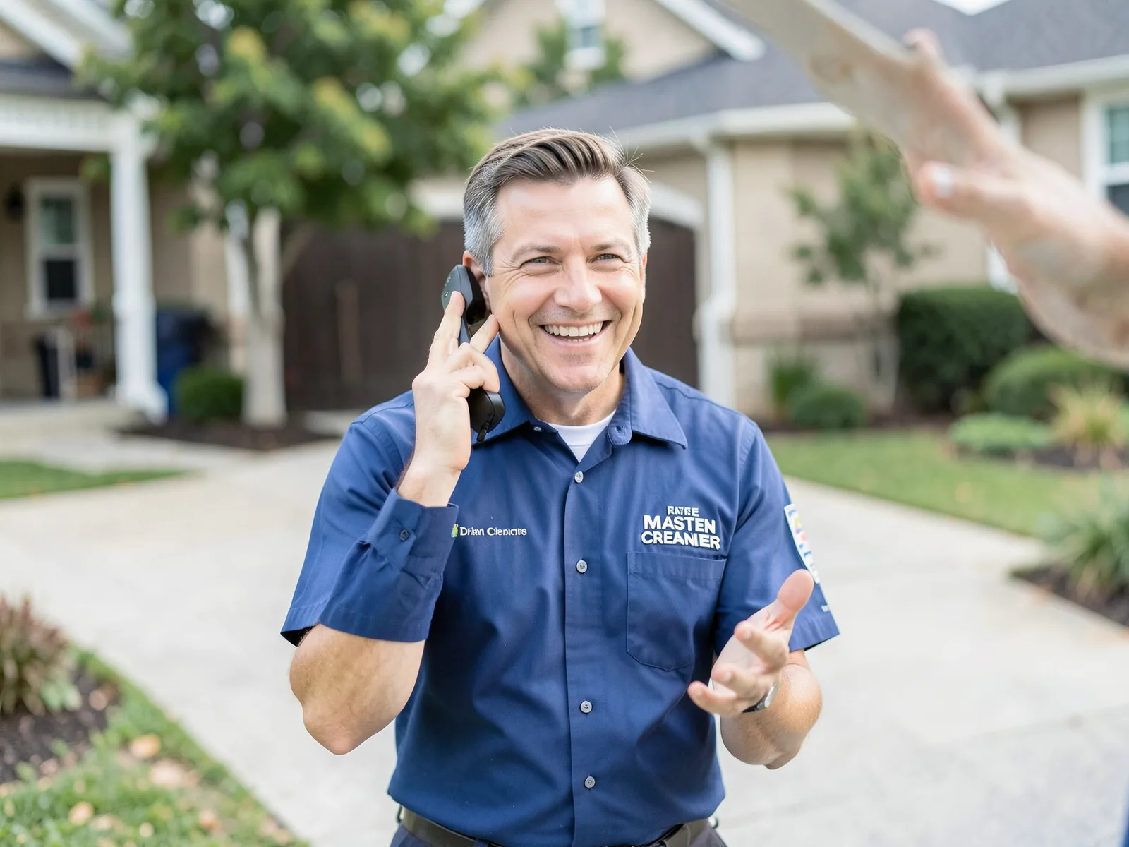Drain Cleaning Merrifield, MN FAQs